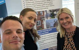 East Midlands Brick Awards